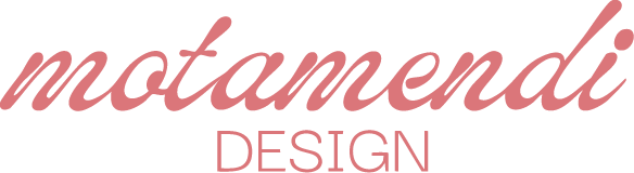 motamendi design.com