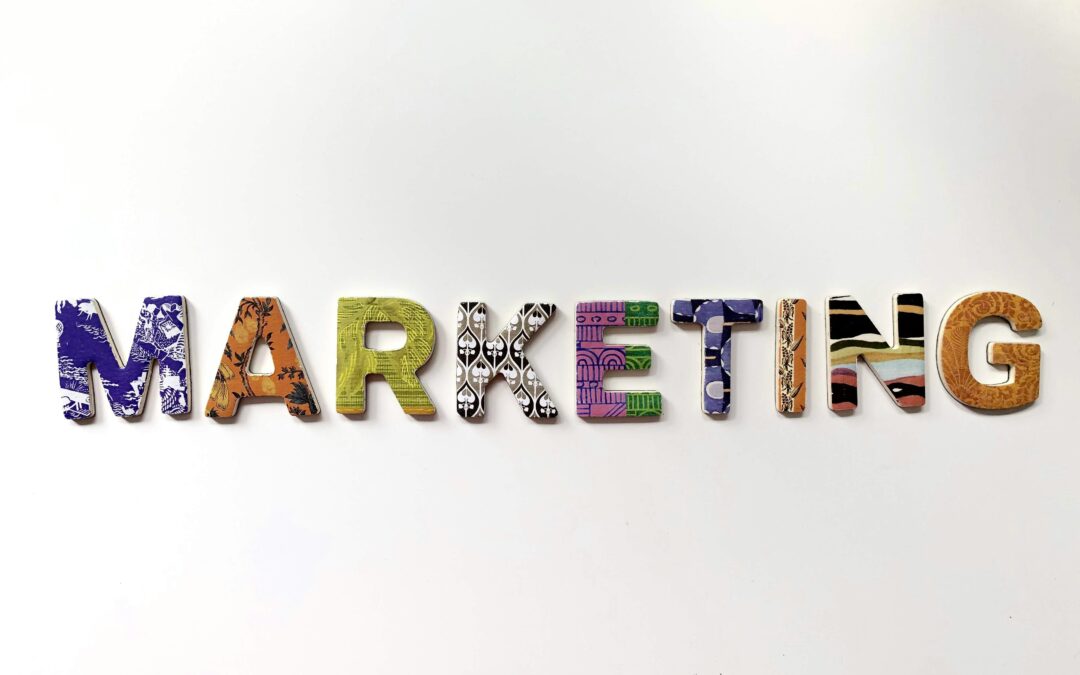 EL VALOR DE LA EDUCACIÓN EN EL MARKETING DIGITAL EN LA ACTUALIDAD
