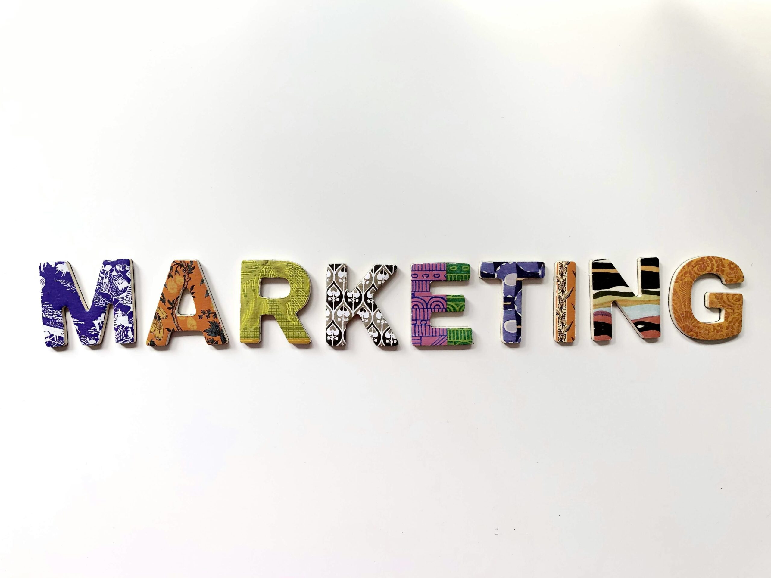 EL VALOR DE LA EDUCACIÓN EN EL MARKETING DIGITAL EN LA ACTUALIDAD